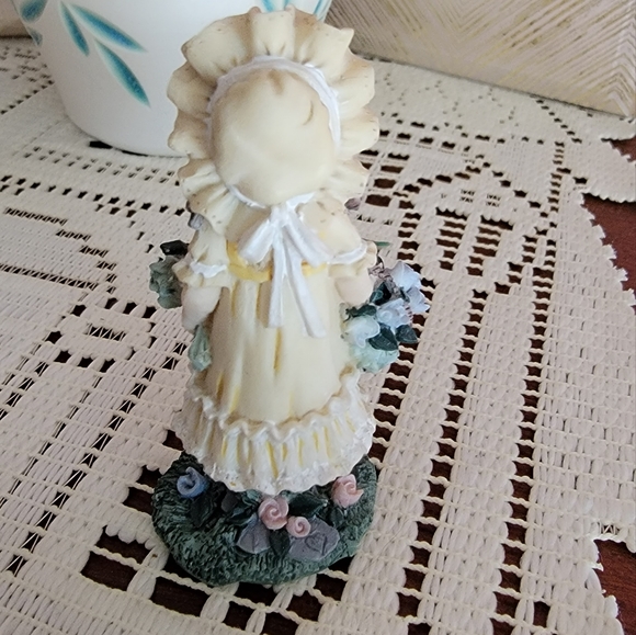 💰🌟 3 for $13 Ivy & Innocense Collectible Figurine - Picture 5 of 5